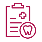 Diagnostik & Aufklärung