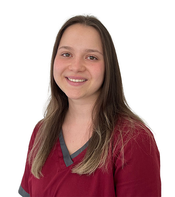 Maria-Isabell Hentschke